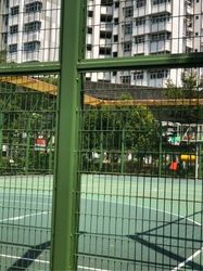 Blk 211D Punggol Walk (Punggol), HDB 3 Rooms #208620691